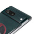 Marvel Deadpool Legacy Deadpool Logo Pixel Skins